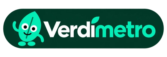 Verdímetro, inicio