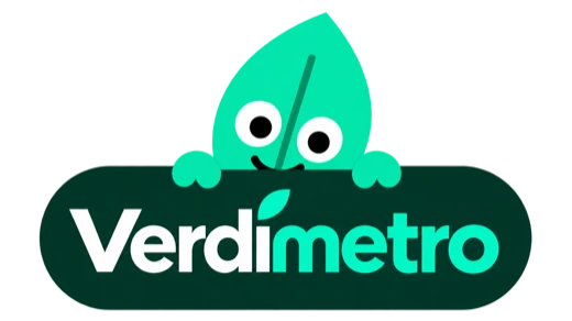 Verdímetro, inicio